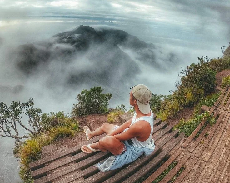 best tours in Sri Lanka