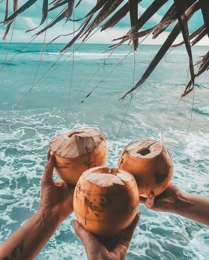 Mirissa 🇱🇰