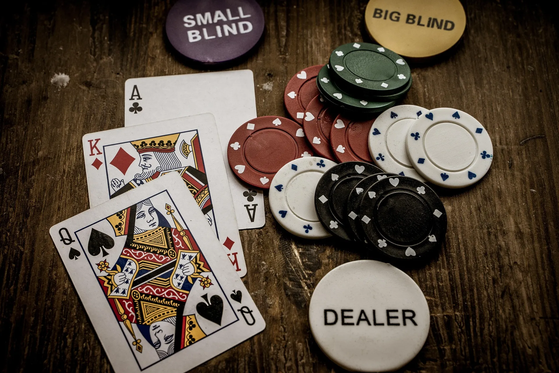 gambling-4178457_1920