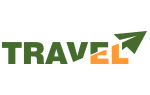 Sri Lanka Travel Experts